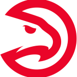 altanta_hawks_2015_logo_secondary