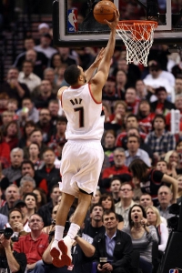 brandon-roy-nike-zoom-hyperfuse, brandon roy