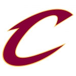 cavs1