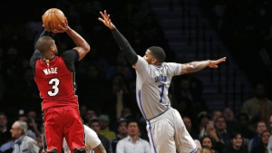 dwyane-wade-miami-heat-son-coaching-tips