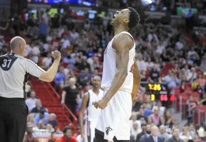 fl-miami-heat-main-0117-20160116