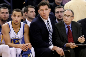 lukewalton1