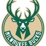 nba_bucks-primary_final_1294x1572