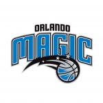 orlandomagic