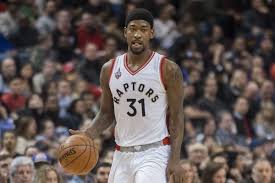 Ennesima prova convincente di Terrence Ross, 15 punti in uscita dalla panchina