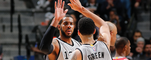 spurs-aldridge-green