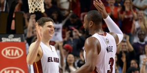 030715-fsf-nba-miami-heat-tyler-johnson-wade-PI.vresize.1200.675.high.78