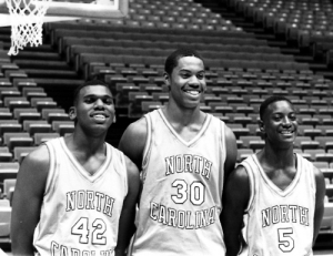 03d551301b1439e78f9da569e95aaced