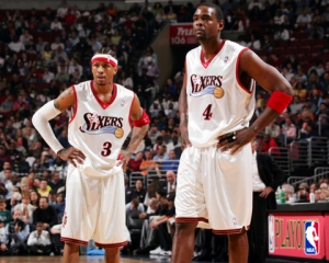 0517141001427278192_filepicker