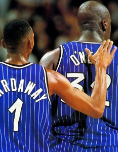 1aefcffda7764f6dcd5b43edb09d5c44