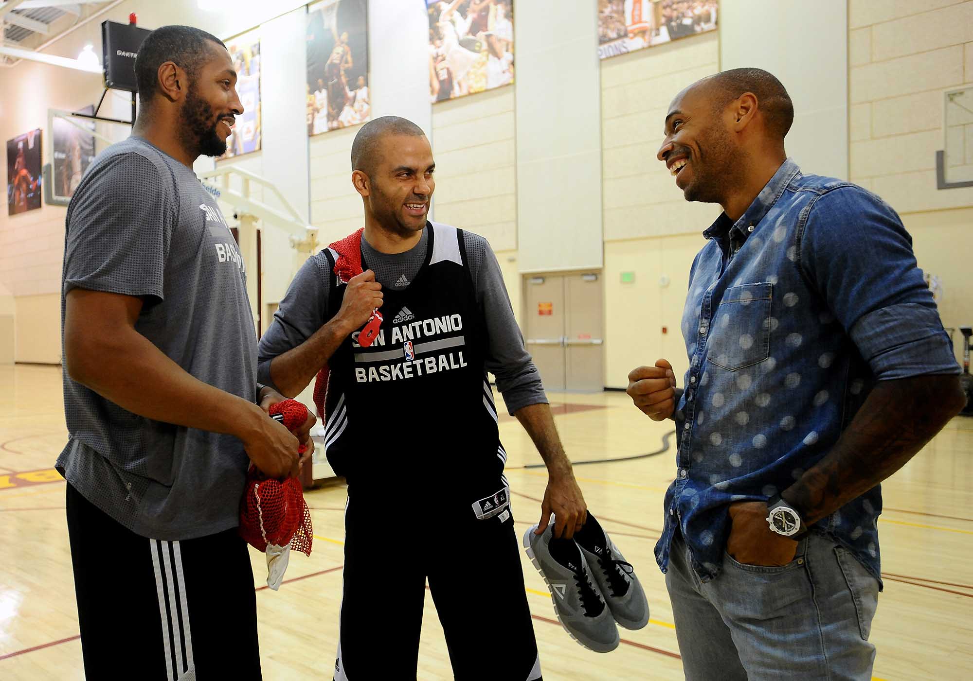 20160217ThierryHenry7