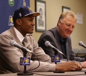 513495805_turner_pacers_hoskins0003