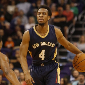 7276743_ish-smith-to-76ers-latest-trade-details_d0941cc1_m