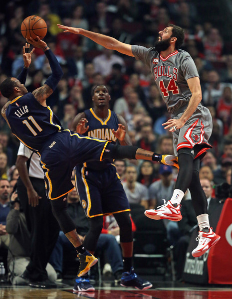 Indiana+Pacers+v+Chicago+Bulls+TtL_jpca2nLl