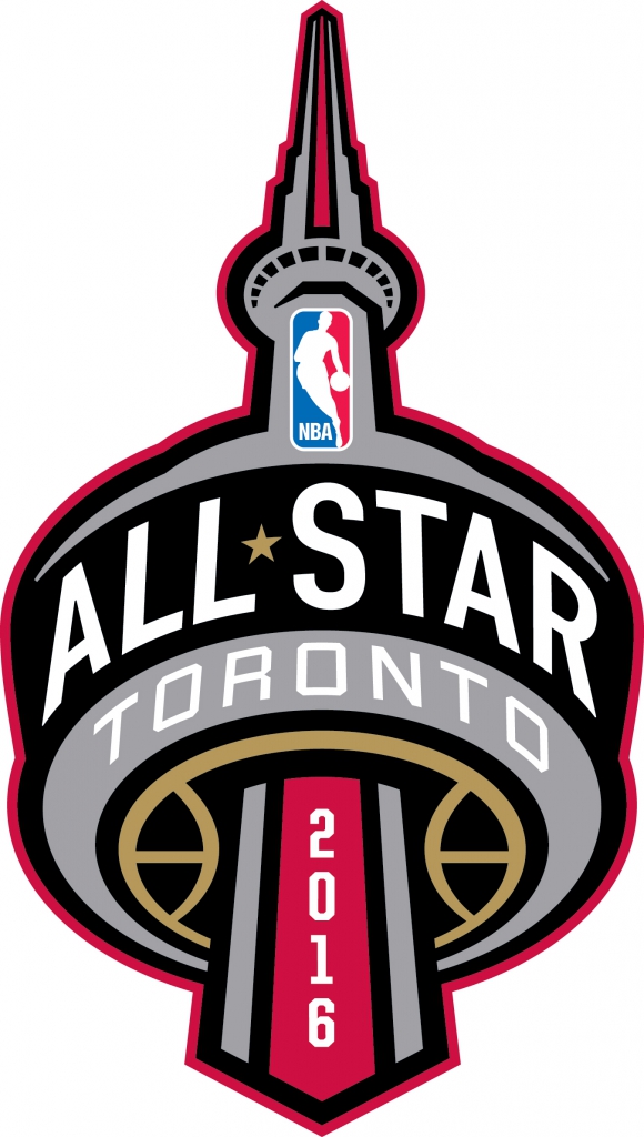 NBA-All-Star