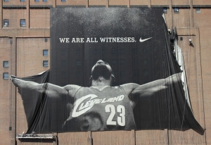 Witnesses 3