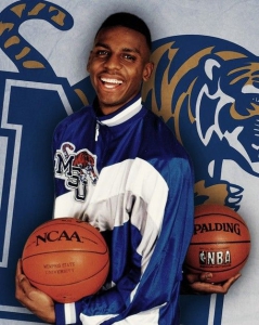 b2ed2f4f6db2a71fd4aacf7da46487f7