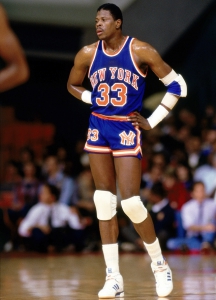 ewing-1986