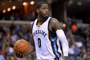 JaMychal Green