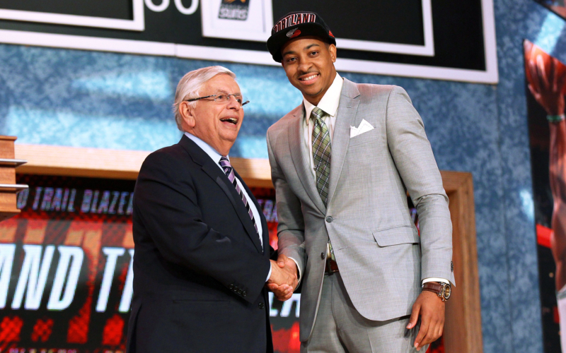 nba_draftrecap_10 mccollum