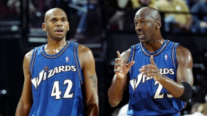 ny_g_stackhouse-jordan01jr_576-1