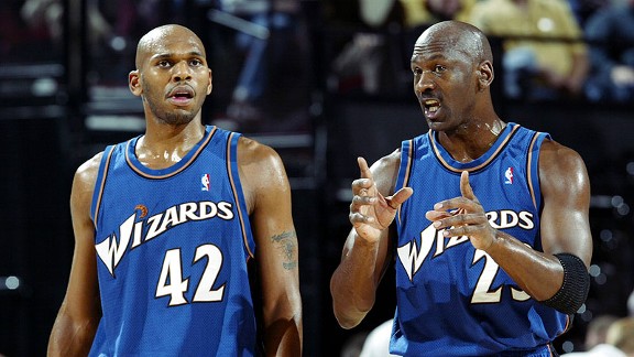 ny_g_stackhouse-jordan01jr_576-1