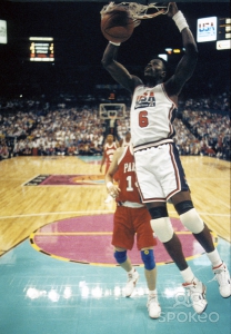 patrick_ewing_1992_06_30