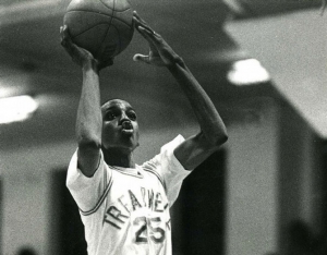 penny-hardaway-treadwell-high-school