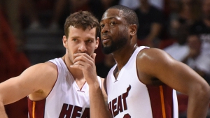 sfl-miami-heat-philadelphia-76ers-s022315