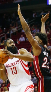 sfl-photos-heat-at-rockets-20160202-009