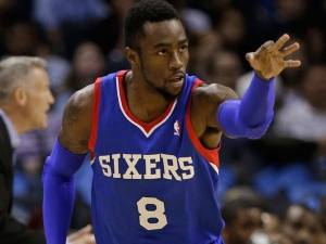 Nè Rondo nè Conley: potrebbe essere Tony Wroten la prossima PG dei Knicks