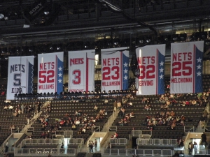 11051010006_5f1ab36bfb_b