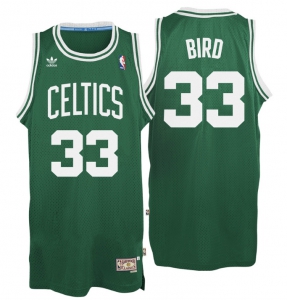 LarryBird_jersey