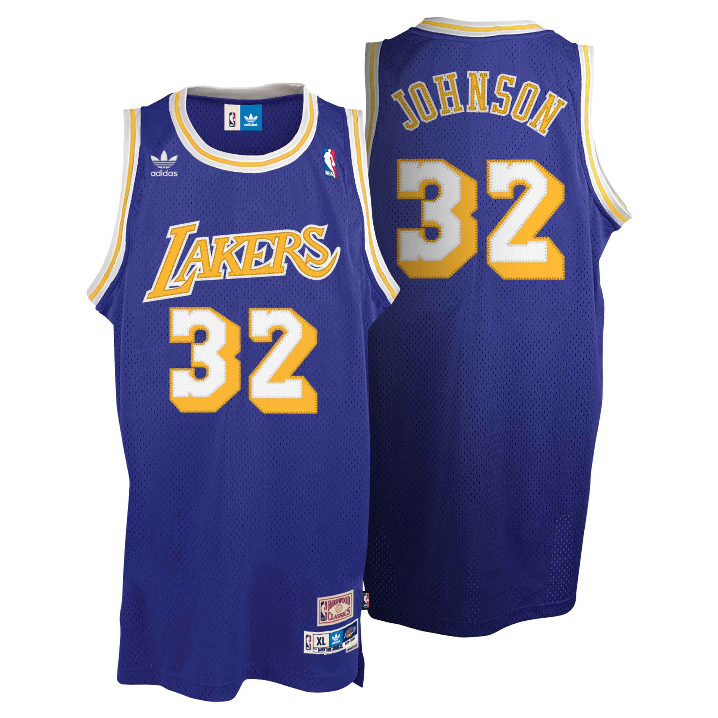 MagicJohnson_jersey