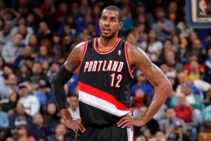 lamarcus-aldridge1