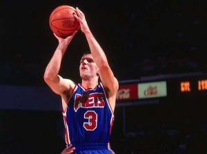 mejores-momentos-carrera-Drazen-Petrovic_OLEIMA20141022_0127_8