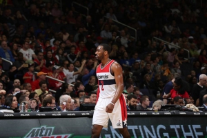 John Wall.