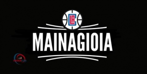 I Clippers potrebbero prendere in considerazione questa immagine presa dal web, come nuovo logo