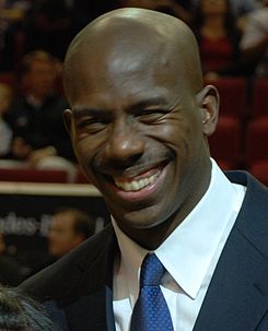 Bo_Outlaw_Magic_cropped