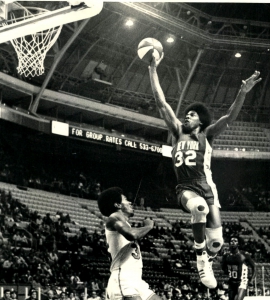 Julius_Erving_Nets_(3)