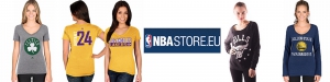 NBA Store