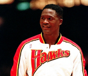 RackMultipart.10287.0_original