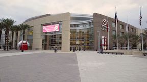 travel_g_houston01_288