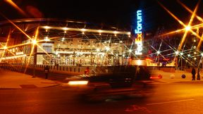 travel_g_memphis01_288