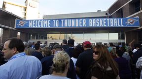 travel_g_okthunder_sy_288