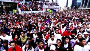 1704050871_4848669657001_4848655478001-vs