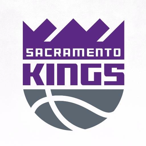 SACRAMENTO KINGS LOGO