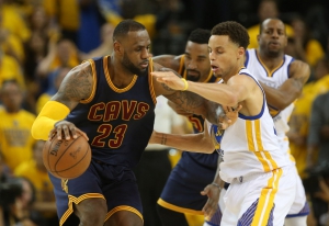 stephen-curry-lebron-james-1e7818d2161ed2d5