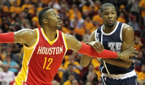 Due tra i protagonisti della free agency 2016. Pronti entrambi a nuove sfide