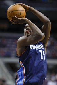 Michael Kidd Gilchrist